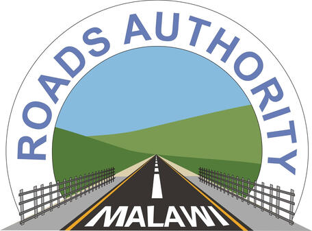 Malawi Malawi