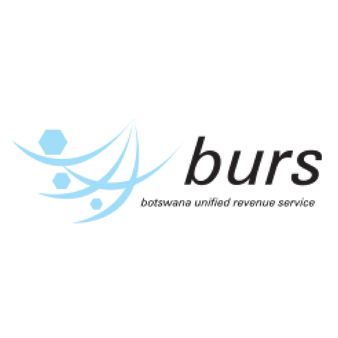 burs