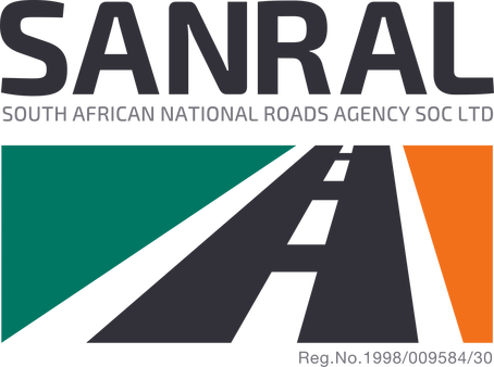 sanral sanral